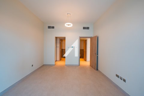Müüa korter asukohaga Dubai Hills Estate, AÜE: 1 magamistoaga, 71.6 m² Nr 630884 - pilt 6