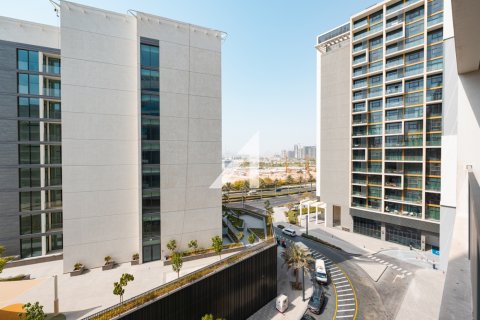 Müüa korter asukohaga Dubai Hills Estate, AÜE: 1 magamistoaga, 71.6 m² Nr 630884 - pilt 11