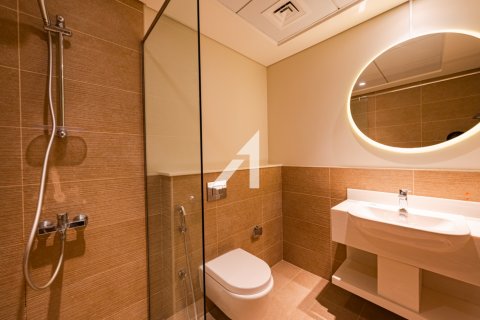 Müüa korter asukohaga Dubai Hills Estate, AÜE: 1 magamistoaga, 71.6 m² Nr 630884 - pilt 15