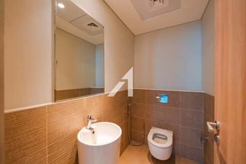 Müüa korter asukohaga Dubai Hills Estate, AÜE: 1 magamistoaga, 71.6 m² Nr 630884 - pilt 14