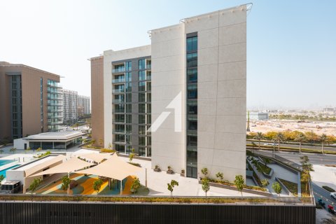 Müüa korter asukohaga Dubai Hills Estate, AÜE: 1 magamistoaga, 71.6 m² Nr 630884 - pilt 16