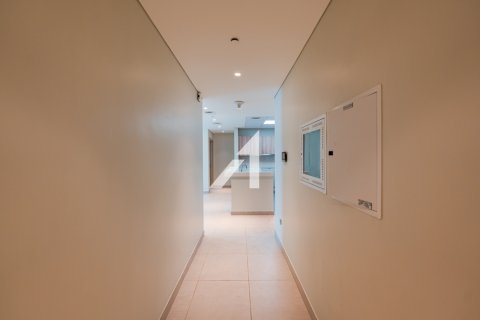 Müüa korter asukohaga Dubai Hills Estate, AÜE: 1 magamistoaga, 71.6 m² Nr 630884 - pilt 7