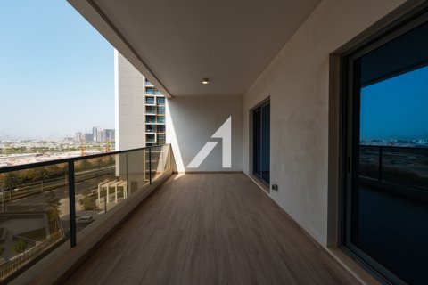 Müüa korter asukohaga Dubai Hills Estate, AÜE: 1 magamistoaga, 71.6 m² Nr 630884 - pilt 10