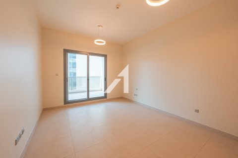 Müüa korter asukohaga Dubai Hills Estate, AÜE: 1 magamistoaga, 71.6 m² Nr 630884 - pilt 5