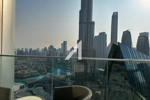 דירה להשכרה ב Dubai, איחוד האמירויות  2 חדרי שינה, 118.1 מ"ר, מספר 630885 - תמונה 15
