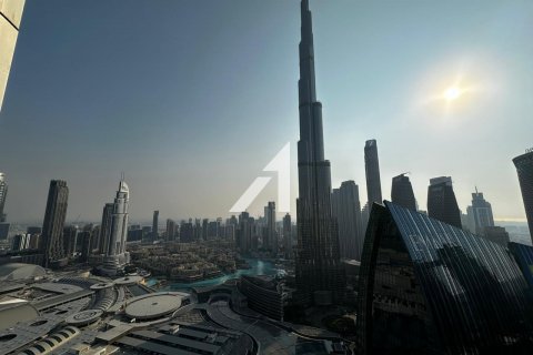 דירה להשכרה ב Dubai, איחוד האמירויות  2 חדרי שינה, 118.1 מ"ר, מספר 630885 - תמונה 16