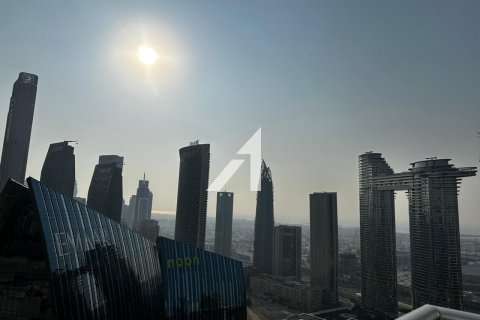 דירה להשכרה ב Dubai, איחוד האמירויות  2 חדרי שינה, 118.1 מ"ר, מספר 630885 - תמונה 17
