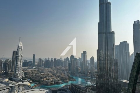 דירה להשכרה ב Dubai, איחוד האמירויות  2 חדרי שינה, 118.1 מ"ר, מספר 630885 - תמונה 1