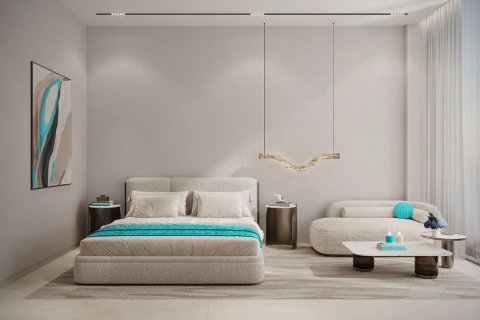 Apartment in Dubai, UAE 2 bedrooms, 93 sq.m. № 630907 - photo 8