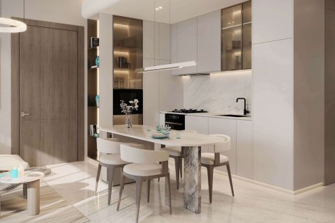 Apartment in Dubai, UAE 2 bedrooms, 93 sq.m. № 630907 - photo 6