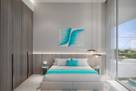Apartment in Dubai, UAE 2 bedrooms, 93 sq.m. № 630907 - photo 7