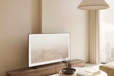 Huoneisto Dubai, Arabiemiraatit 3 makuuhuonetta, 524.4 m2 № 669645 - kuva 5