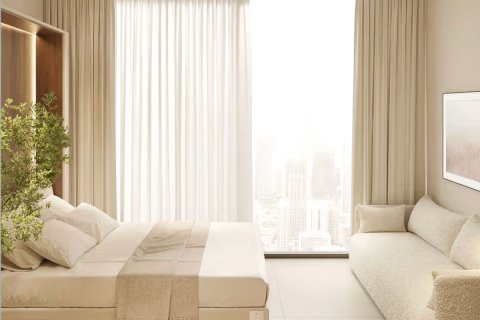 Huoneisto Dubai, Arabiemiraatit 3 makuuhuonetta, 524.4 m2 № 669645 - kuva 4