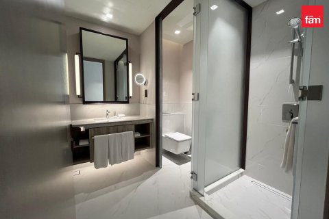 Снять в аренду квартиру в Дубай, ОАЭ 3 спальни, 148.5м2, № 669641 - фото 15