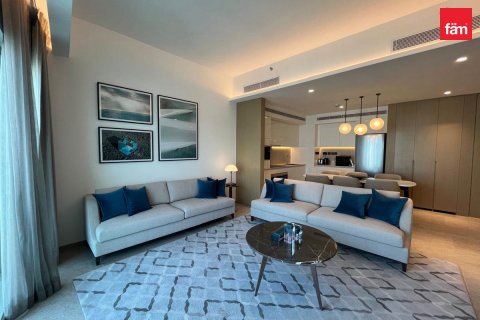 Снять в аренду квартиру в Дубай, ОАЭ 3 спальни, 148.5м2, № 669641 - фото 17