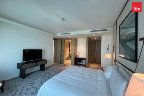 Снять в аренду квартиру в Дубай, ОАЭ 3 спальни, 148.5м2, № 669641 - фото 4