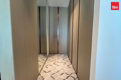 Снять в аренду квартиру в Дубай, ОАЭ 3 спальни, 148.5м2, № 669641 - фото 14