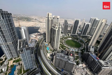 Снять в аренду квартиру в Дубай, ОАЭ 3 спальни, 148.5м2, № 669641 - фото 10