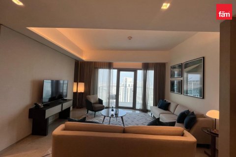 Снять в аренду квартиру в Дубай, ОАЭ 3 спальни, 148.5м2, № 669641 - фото 3