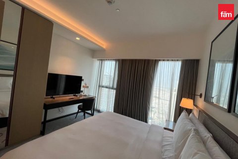 Снять в аренду квартиру в Дубай, ОАЭ 3 спальни, 148.5м2, № 669641 - фото 8