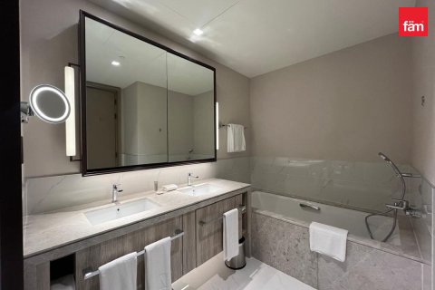 Снять в аренду квартиру в Дубай, ОАЭ 3 спальни, 148.5м2, № 669641 - фото 6