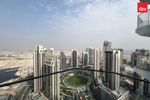 Снять в аренду квартиру в Дубай, ОАЭ 3 спальни, 148.5м2, № 669641 - фото 18