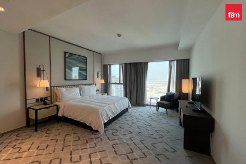 Снять в аренду квартиру в Дубай, ОАЭ 3 спальни, 148.5м2, № 669641 - фото 20