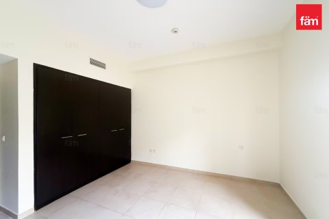 Apartament në Dubai, Emiratet e Bashkuara Arabe 3 dhoma gjumi, 217.1 m2. № 669644 - Foto 5