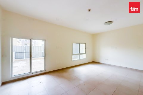 Apartament në Dubai, Emiratet e Bashkuara Arabe 3 dhoma gjumi, 217.1 m2. № 669644 - Foto 2