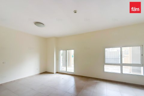 Apartament në Dubai, Emiratet e Bashkuara Arabe 3 dhoma gjumi, 217.1 m2. № 669644 - Foto 3