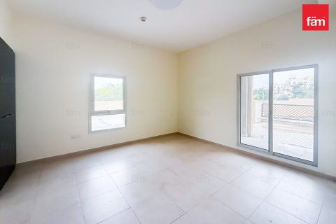 Apartament në Dubai, Emiratet e Bashkuara Arabe 3 dhoma gjumi, 217.1 m2. № 669644 - Foto 6