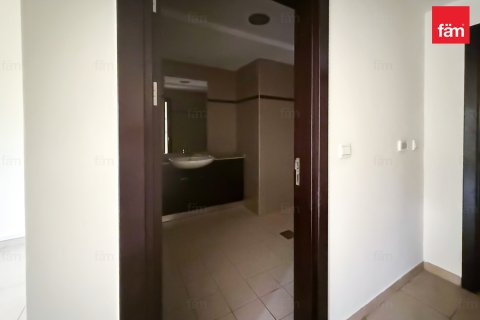 Apartament në Dubai, Emiratet e Bashkuara Arabe 3 dhoma gjumi, 217.1 m2. № 669644 - Foto 11