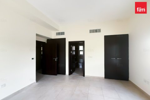 Apartament në Dubai, Emiratet e Bashkuara Arabe 3 dhoma gjumi, 217.1 m2. № 669644 - Foto 9