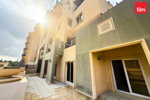 Apartament në Dubai, Emiratet e Bashkuara Arabe 3 dhoma gjumi, 217.1 m2. № 669644 - Foto 1