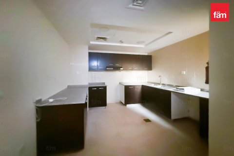 Apartament në Dubai, Emiratet e Bashkuara Arabe 3 dhoma gjumi, 217.1 m2. № 669644 - Foto 8