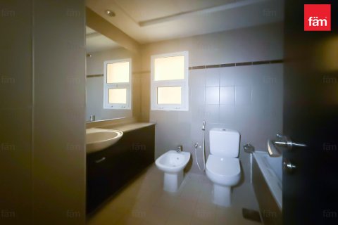 Apartament në Dubai, Emiratet e Bashkuara Arabe 3 dhoma gjumi, 217.1 m2. № 669644 - Foto 13