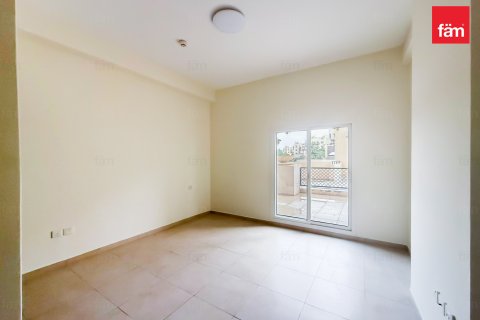 Apartament në Dubai, Emiratet e Bashkuara Arabe 3 dhoma gjumi, 217.1 m2. № 669644 - Foto 4