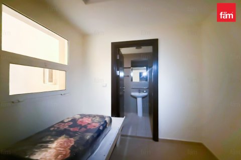 Apartament në Dubai, Emiratet e Bashkuara Arabe 3 dhoma gjumi, 217.1 m2. № 669644 - Foto 12