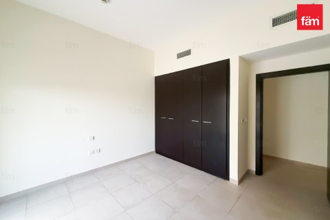 Apartament në Dubai, Emiratet e Bashkuara Arabe 3 dhoma gjumi, 217.1 m2. № 669644 - Foto 10