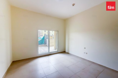 Apartament në Dubai, Emiratet e Bashkuara Arabe 3 dhoma gjumi, 217.1 m2. № 669644 - Foto 7