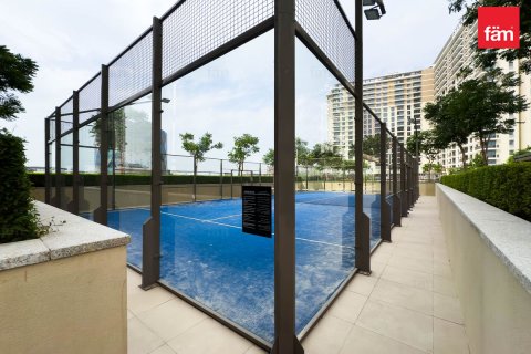 Apartman u Dubai Hills Estate, UAE 2 spavaćih soba, 69 m2 Br. 669640 - fotografija 17