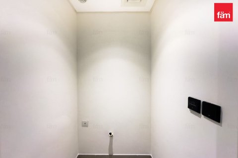 Apartman u Dubai Hills Estate, UAE 2 spavaćih soba, 69 m2 Br. 669640 - fotografija 12