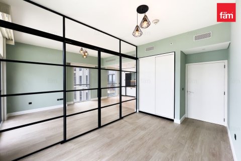 Apartman u Dubai Hills Estate, UAE 2 spavaćih soba, 69 m2 Br. 669640 - fotografija 7