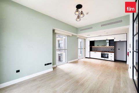 Apartman u Dubai Hills Estate, UAE 2 spavaćih soba, 69 m2 Br. 669640 - fotografija 3