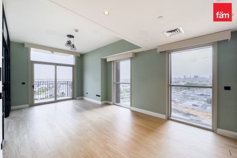 Apartman u Dubai Hills Estate, UAE 2 spavaćih soba, 69 m2 Br. 669640 - fotografija 5