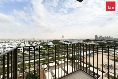 Apartman u Dubai Hills Estate, UAE 2 spavaćih soba, 69 m2 Br. 669640 - fotografija 19