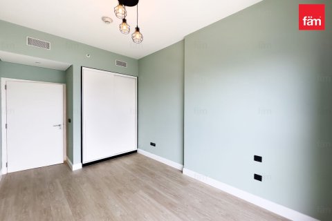 Apartman u Dubai Hills Estate, UAE 2 spavaćih soba, 69 m2 Br. 669640 - fotografija 8