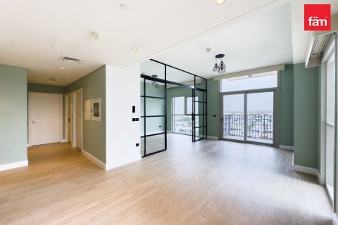 Apartman u Dubai Hills Estate, UAE 2 spavaćih soba, 69 m2 Br. 669640 - fotografija 4