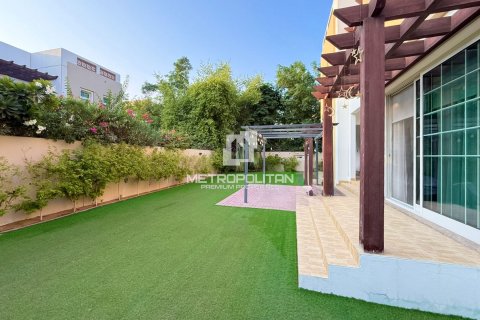 וילה למכירה ב Mudon, Dubai, איחוד האמירויות 3 חדרי שינה, 396 מ"ר, מספר 664965 - תמונה 10