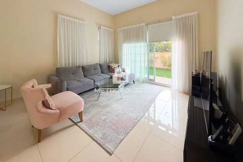 וילה למכירה ב Mudon, Dubai, איחוד האמירויות 3 חדרי שינה, 396 מ"ר, מספר 664965 - תמונה 8